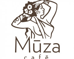 Múza Café